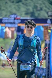 BIB: 
                            <button type="button" onclick="openModal(26796535)" class="btn btn-primary btn-sm float-right btn-popup" data-toggle="modal" data-target=".modal-high-quality">
                        <i class="fas fa-shopping-cart"></i> Add to Cart
                    </button>
                                            <button type="button" onclick="isThisMe(26796535, true)" class="btn btn-success btn-sm float-right btn-popup btn-isme hidden" data-toggle="tooltip" data-placement="bottom" title="นี่คือรูปของคุณใช่ไหม คลิกที่นี่เพื่อเอาเข้าอัลบั้ม">
                        <i class="fas fa-plus"></i> Add to album
                    </button>
                    <button type="button" onclick="isThisMe(26796535, false)" class="btn btn-warning btn-sm float-right btn-popup btn-isnotme hidden">
                        <i class="fas fa-ban"></i> Remove from album
                    </button>